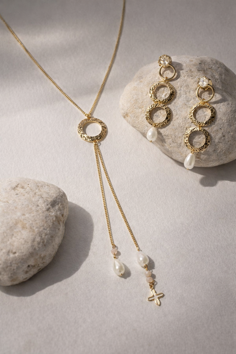 Conjunto Eclipse 2